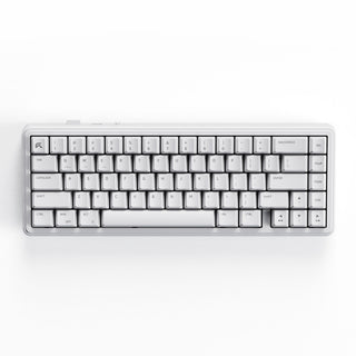 Akula 65