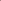 Cybeart Gryffindor Classic - Harry Potter Gaming Mouse Pad - Large 450mm