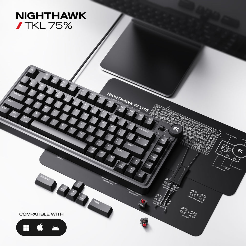 Form Factor