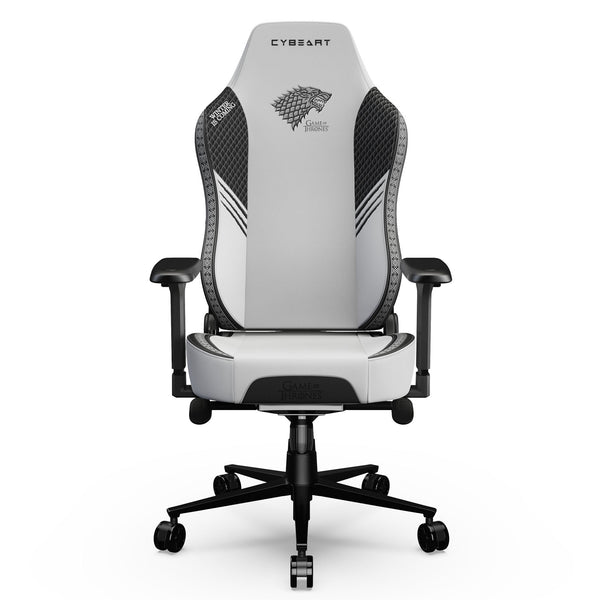 House Stark Gaming Chair