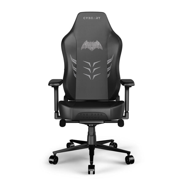 Batman Gaming Chair - Cybeart