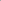 MP-AU45-AM02
