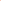 MP-AU45-LT02