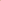 MP-AU45-LT02