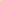 MP-AU45-LT03
