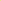 MP-AU45-TJ01