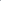MP-AU45-TJ02