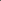 MP-AU90-BM01