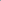 MP-RA45-AM04