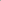 MP-RA90-BM02