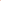 MP-RA90-LT02
