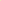 MP-RA90-LT03