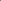 MP-RA90-SM02